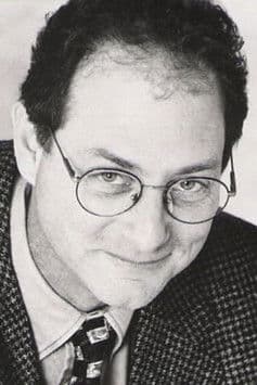 Ned Gill profile photo