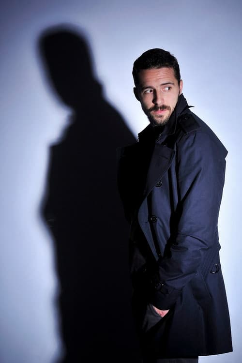 Filip Juričić profile photo