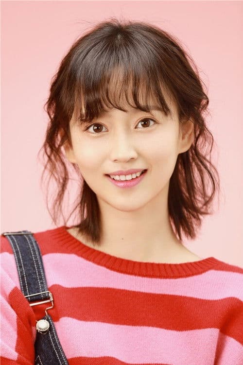 Yu Lang profile photo