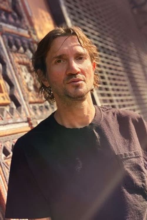 Lee Bootee profile photo