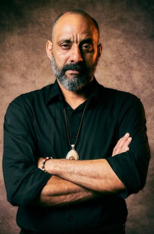 Gerardo Mercedes profile photo