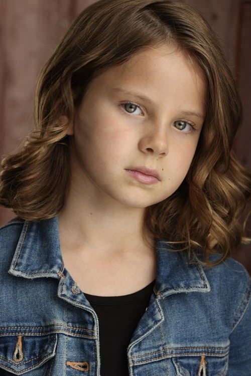 Lorelei Olivia Mote profile photo