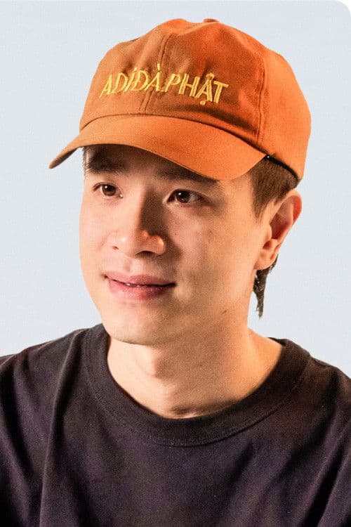 Phạm Ngọc Lân profile photo