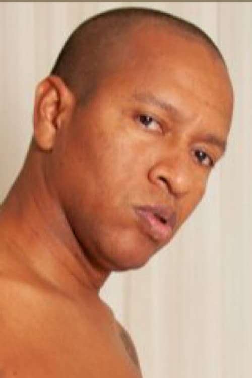 Hugo Exxtreme profile photo