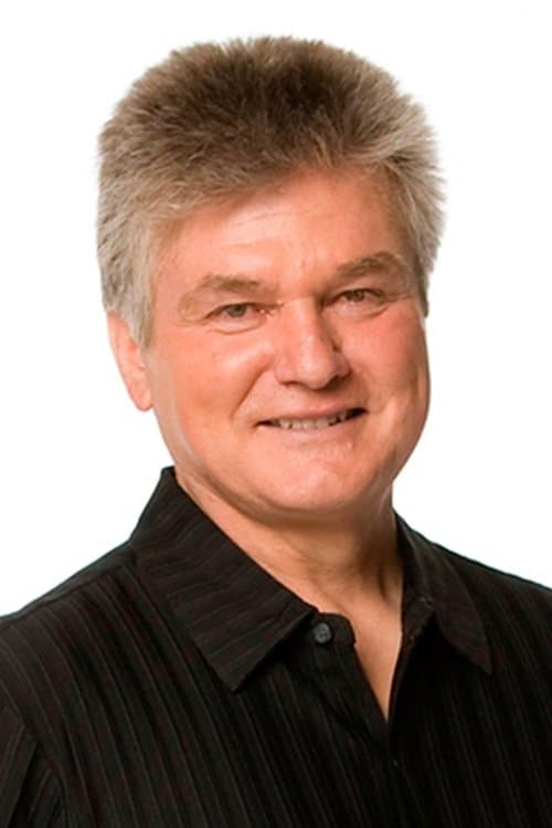 Roger Kern profile photo