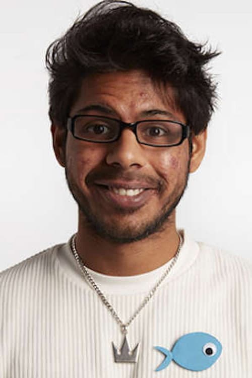 Anand K Varma profile photo