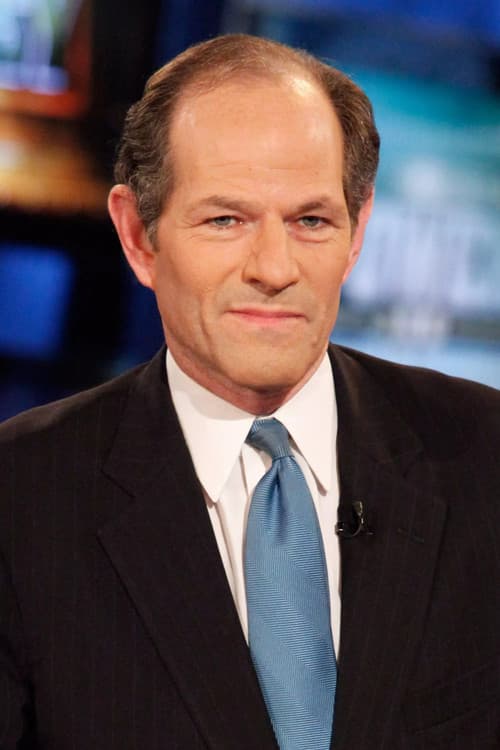 Eliot Spitzer profile photo
