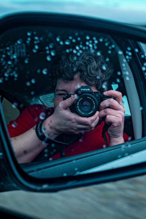 Cynthia Bonsegundo profile photo