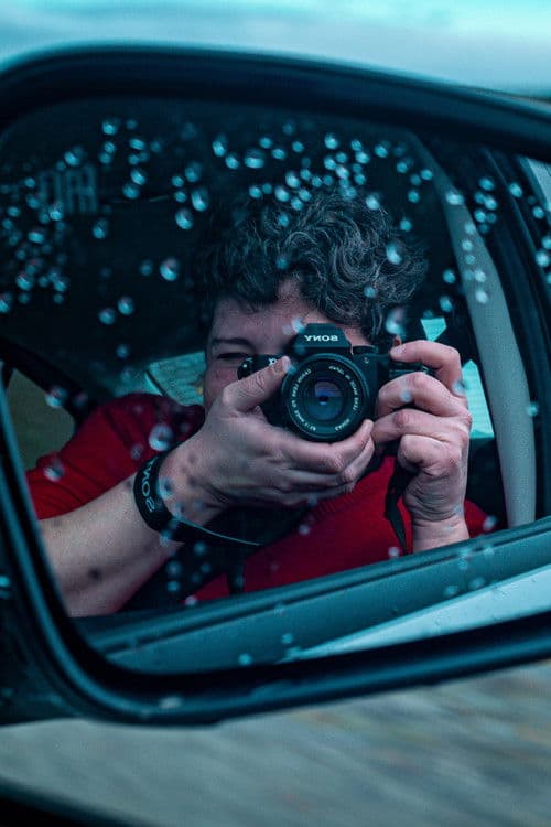 Cynthia Bonsegundo profile photo