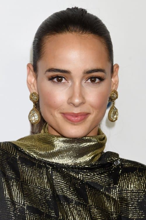 Chelsea Gilligan profile photo