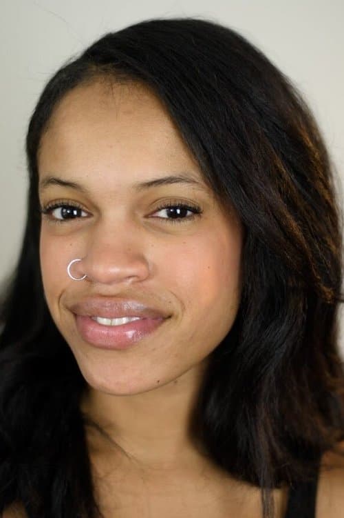 Taylor Garron profile photo