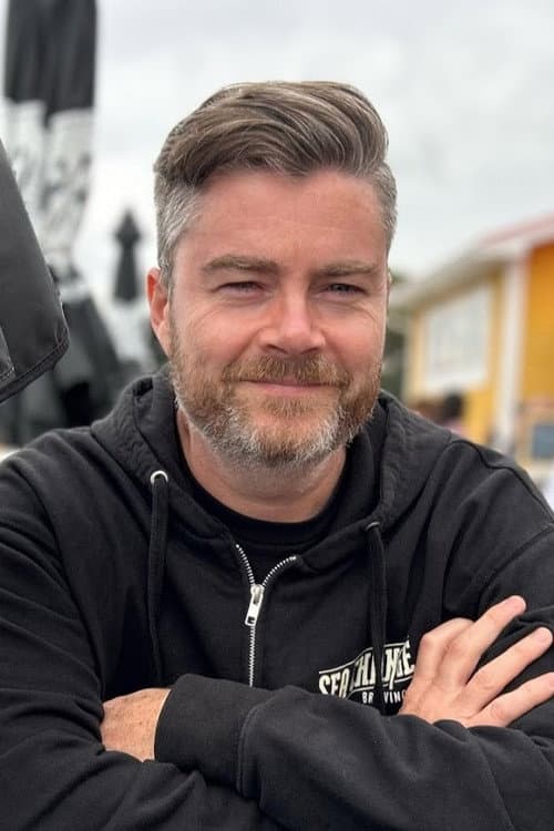 Daelan Wood profile photo