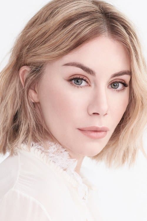 Jennifer Holland profile photo