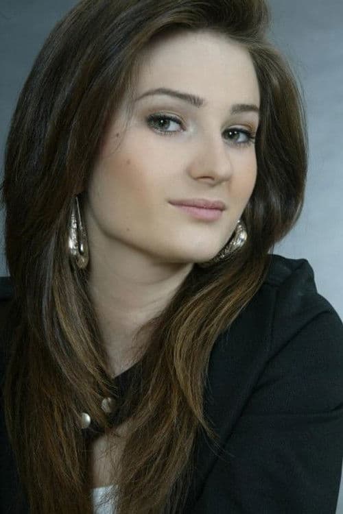 Fortesa Hoti profile photo