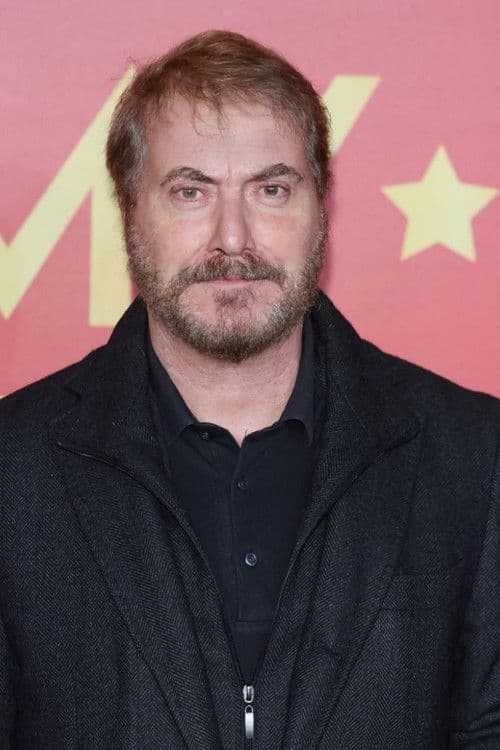 Corrado Guzzanti profile photo
