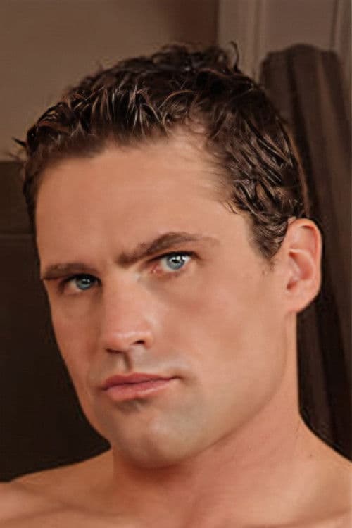 Pau Casserras profile photo