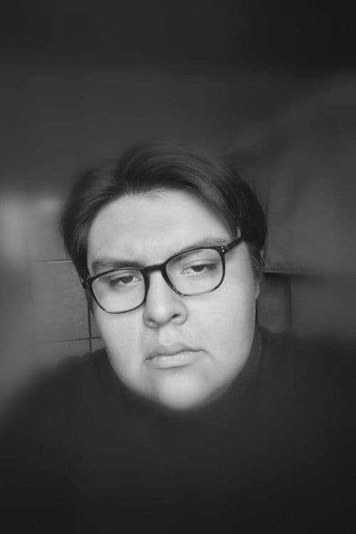 Leonardo Barraza profile photo