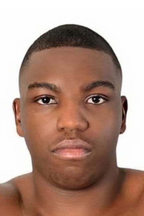 Ruben Angulo profile photo