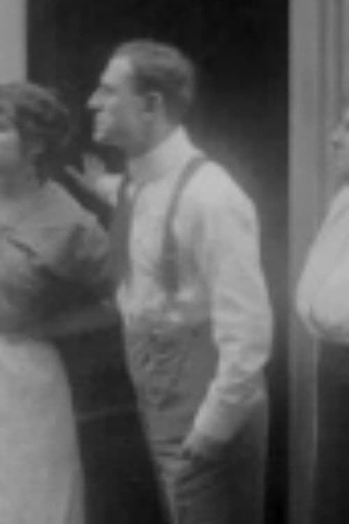 Jacques Sluyters jr. profile photo