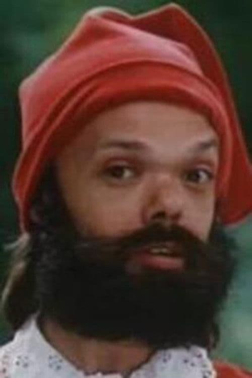 Valery Svetlov profile photo