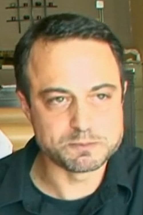 Alex Astor profile photo