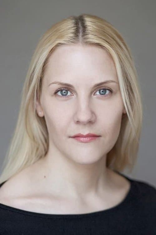 Kreeta Taponen profile photo