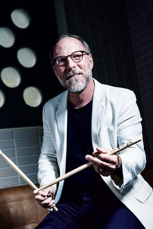 David Lovering profile photo