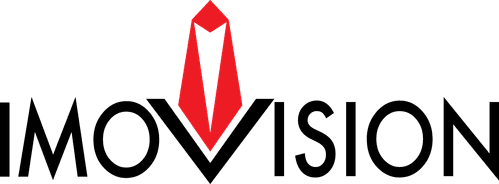 Imovision