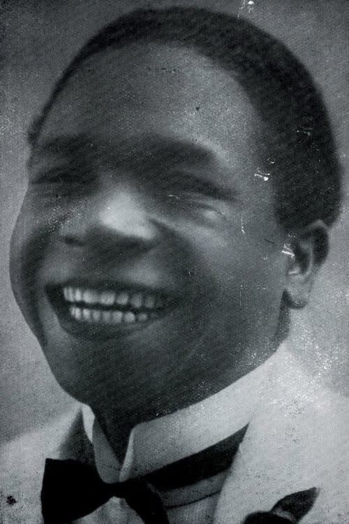 Joe Alex profile photo