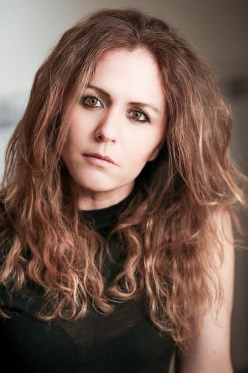 Flaminia Lera profile photo