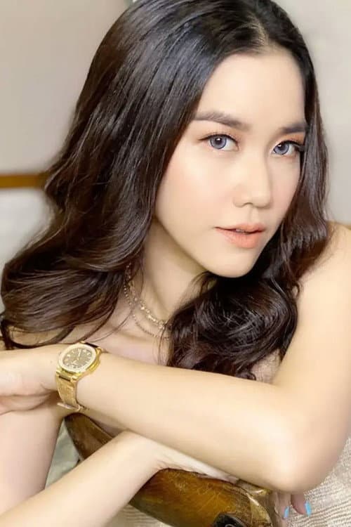 Ming Arinmat Boonkrongsab profile photo