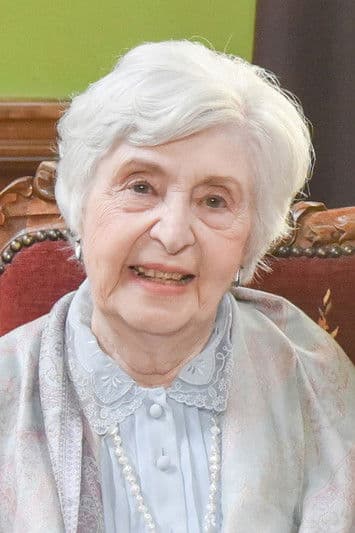 Efi Papatheodorou profile photo