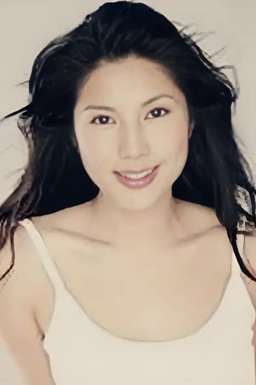 Lee Hiu-Tung profile photo