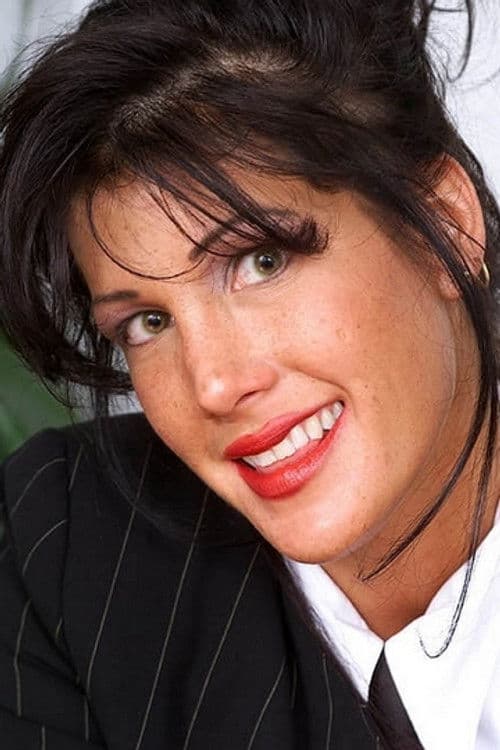 Holly Body profile photo