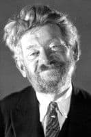 Max Davidson profile photo