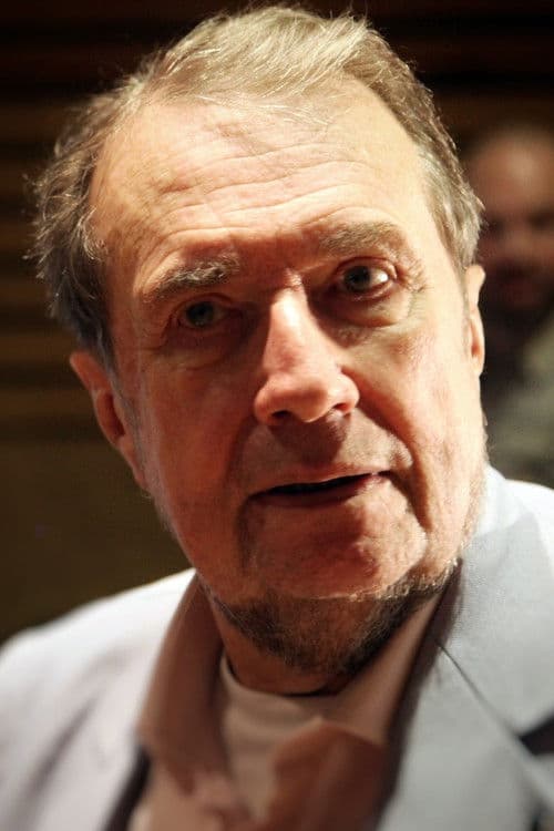 François Florent profile photo