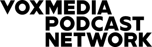 Vox Media Podcast Network
