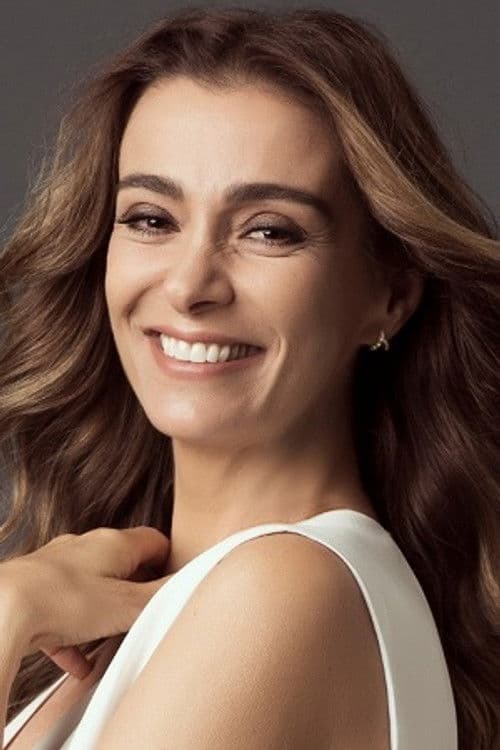 Mônica Martelli profile photo