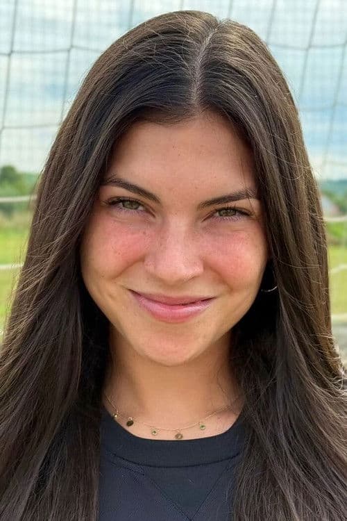 Céline Dept profile photo