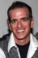 Chad Diamond profile photo