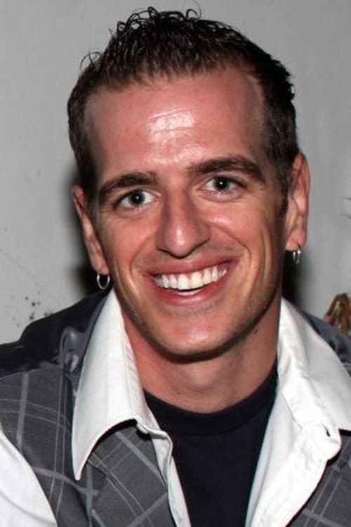 Chad Diamond profile photo