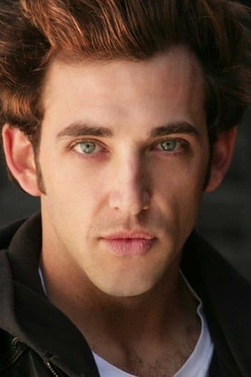 Ari Zagaris profile photo