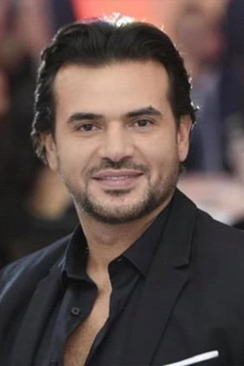 Samo Zein profile photo