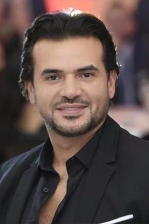 Samo Zein profile photo