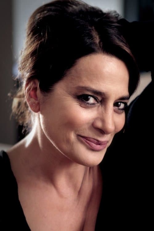 Rosa Pianeta profile photo