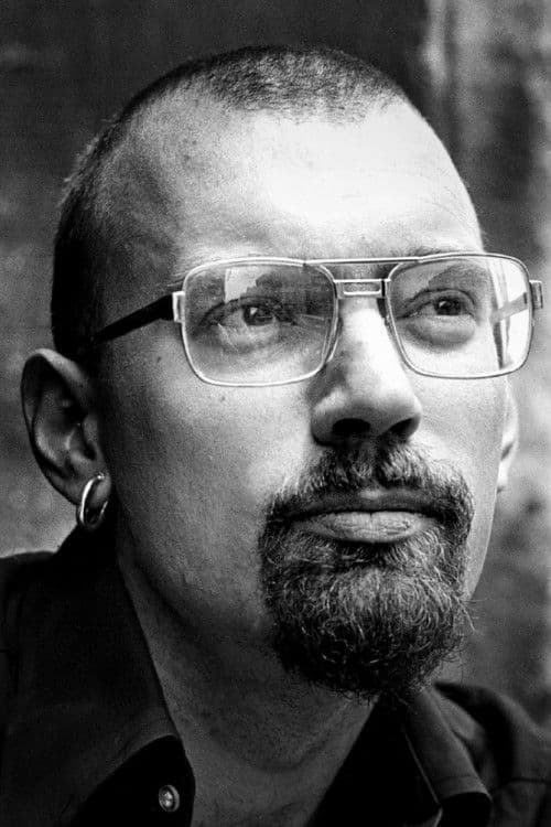 Dan Turèll profile photo