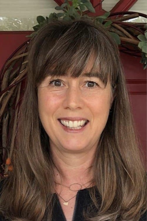 Coya Elliott profile photo