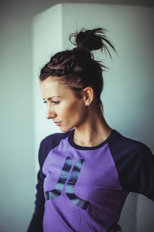 Lady Waks profile photo