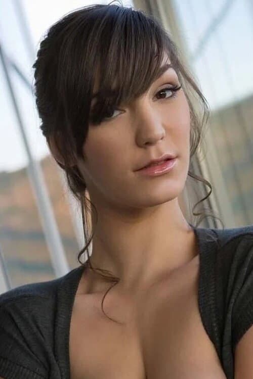 Holly Michaels profile photo
