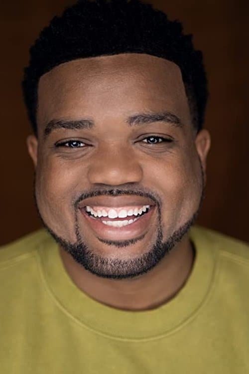 Rosha Washington profile photo